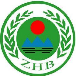上海南匯環(huán)境保護咨詢服務(wù)中心 引領(lǐng)節(jié)能管理服務(wù)，共建綠色未來