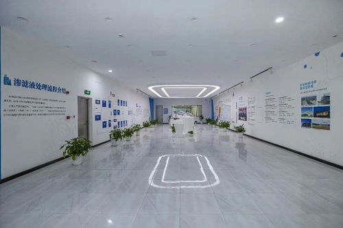 中科環(huán)保再添雙翼 兩座國(guó)家AAA級(jí)生活垃圾焚燒廠與節(jié)能管理服務(wù)的戰(zhàn)略布局